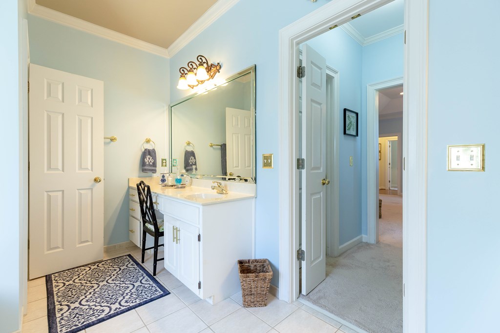 7601 Grand Ridge Road Columbus, GA 31904 - Photo 42 of 74 Gallery Image 42