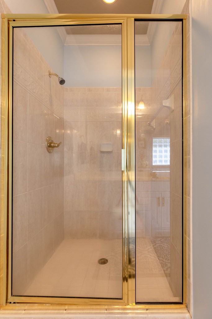 7601 Grand Ridge Road Columbus, GA 31904 - Photo 44 of 74 Gallery Image 44