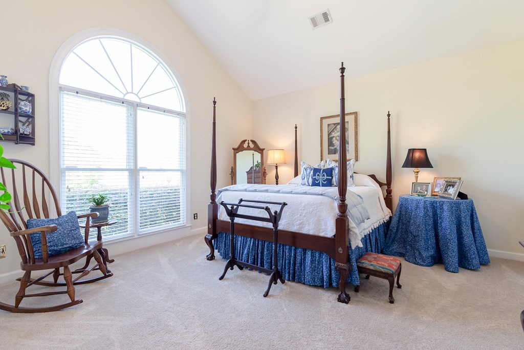 7601 Grand Ridge Road Columbus, GA 31904 - Photo 45 of 74 Gallery Image 45