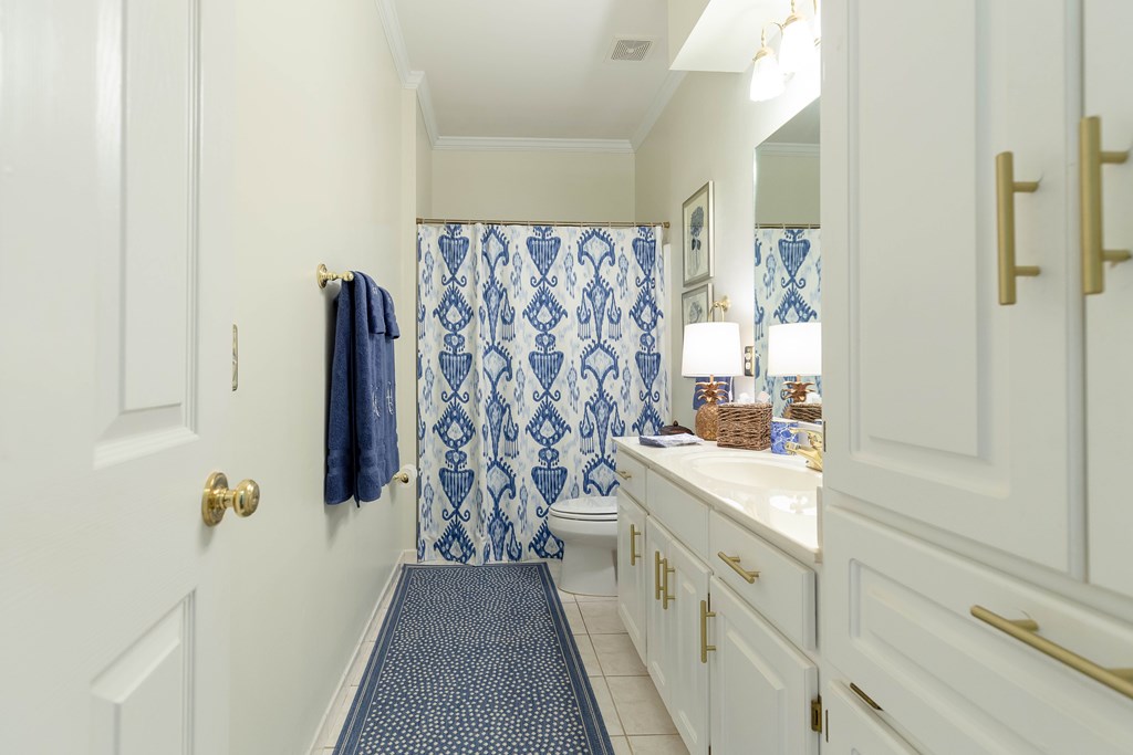 7601 Grand Ridge Road Columbus, GA 31904 - Photo 47 of 74 Gallery Image 47