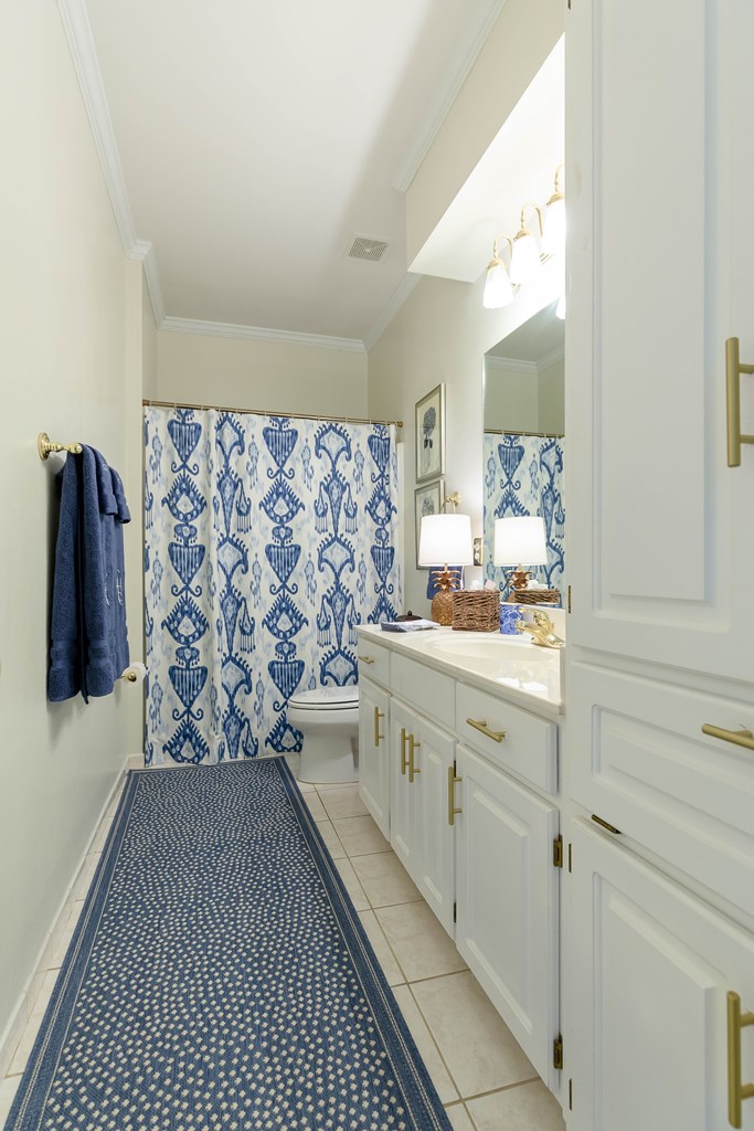 7601 Grand Ridge Road Columbus, GA 31904 - Photo 48 of 74 Gallery Image 48