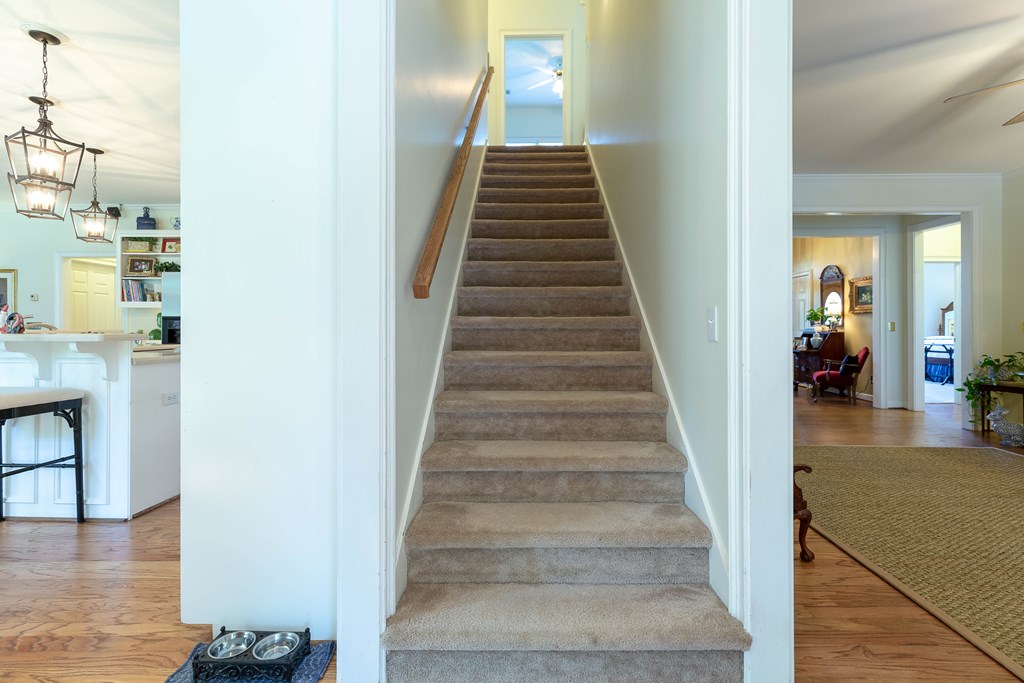 7601 Grand Ridge Road Columbus, GA 31904 - Photo 49 of 74 Gallery Image 49