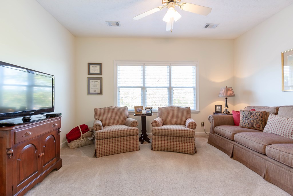 7601 Grand Ridge Road Columbus, GA 31904 - Photo 50 of 74 Gallery Image 50