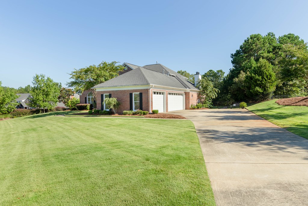 7601 Grand Ridge Road Columbus, GA 31904 - Photo 5 of 74 Gallery Image 5