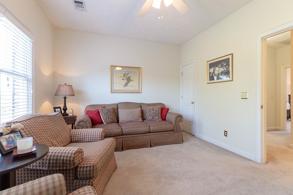 7601 Grand Ridge Road Columbus, GA 31904 - Photo 51 of 74 Gallery Image 51