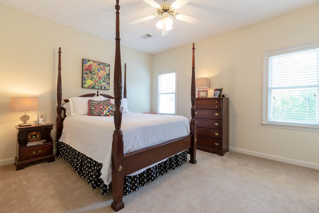 7601 Grand Ridge Road Columbus, GA 31904 - Photo 52 of 74 Gallery Image 52