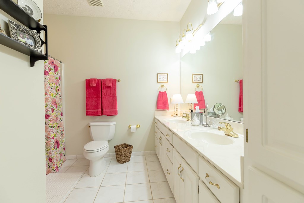 7601 Grand Ridge Road Columbus, GA 31904 - Photo 53 of 74 Gallery Image 53