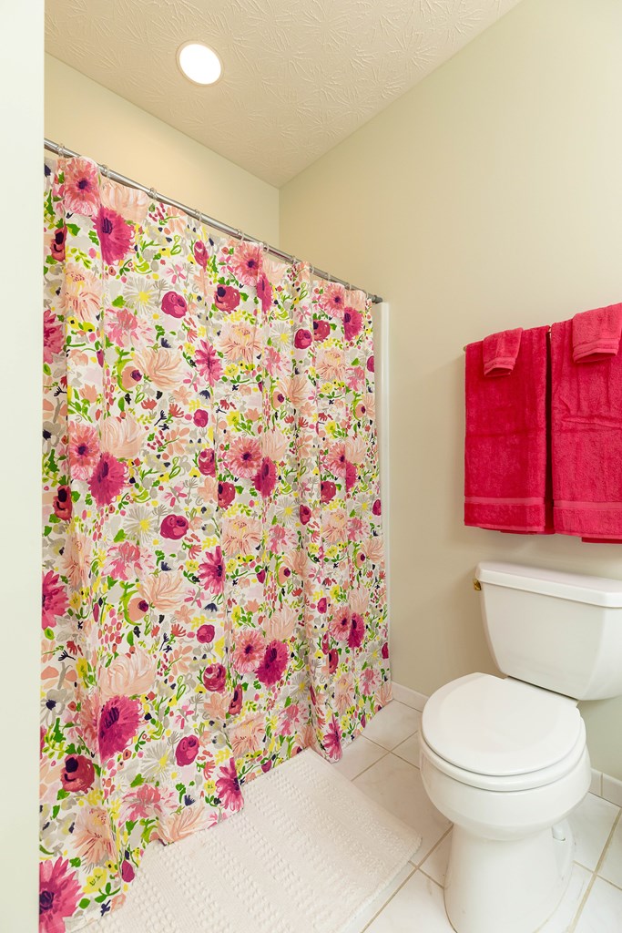 7601 Grand Ridge Road Columbus, GA 31904 - Photo 54 of 74 Gallery Image 54