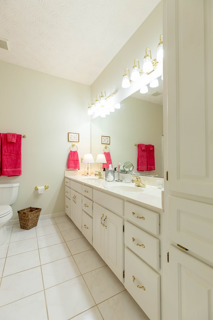 7601 Grand Ridge Road Columbus, GA 31904 - Photo 55 of 74 Gallery Image 55