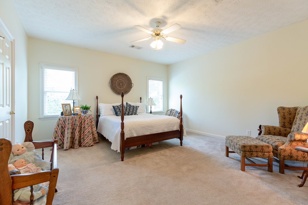 7601 Grand Ridge Road Columbus, GA 31904 - Photo 56 of 74 Gallery Image 56