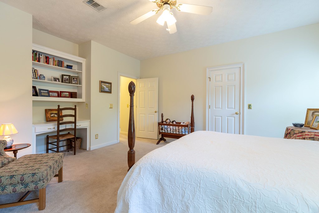 7601 Grand Ridge Road Columbus, GA 31904 - Photo 57 of 74 Gallery Image 57