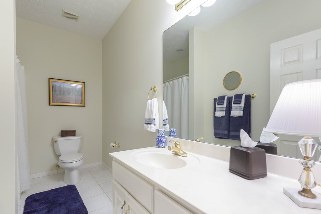 7601 Grand Ridge Road Columbus, GA 31904 - Photo 58 of 74 Gallery Image 58