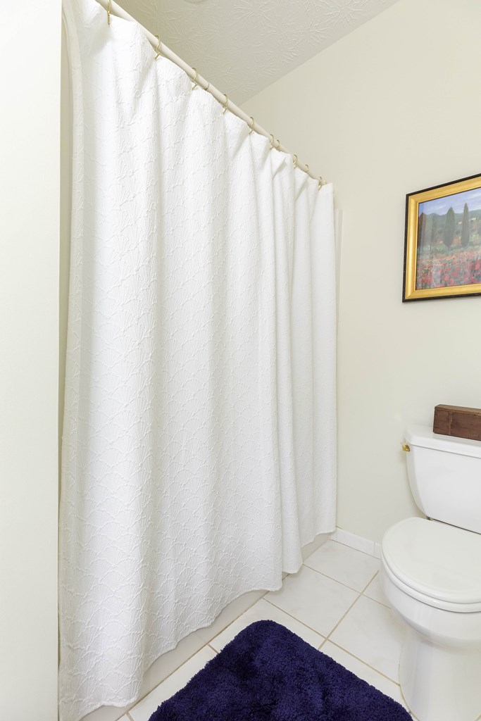 7601 Grand Ridge Road Columbus, GA 31904 - Photo 59 of 74 Gallery Image 59