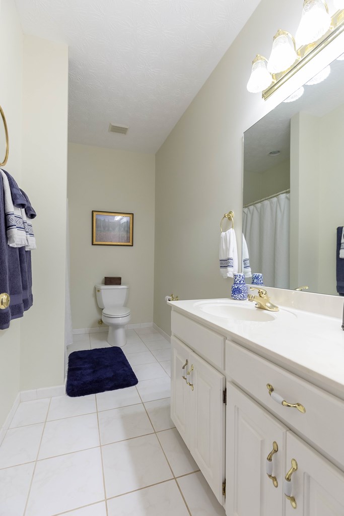7601 Grand Ridge Road Columbus, GA 31904 - Photo 60 of 74 Gallery Image 60