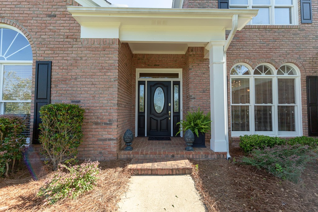 7601 Grand Ridge Road Columbus, GA 31904 - Photo 6 of 74 Gallery Image 6