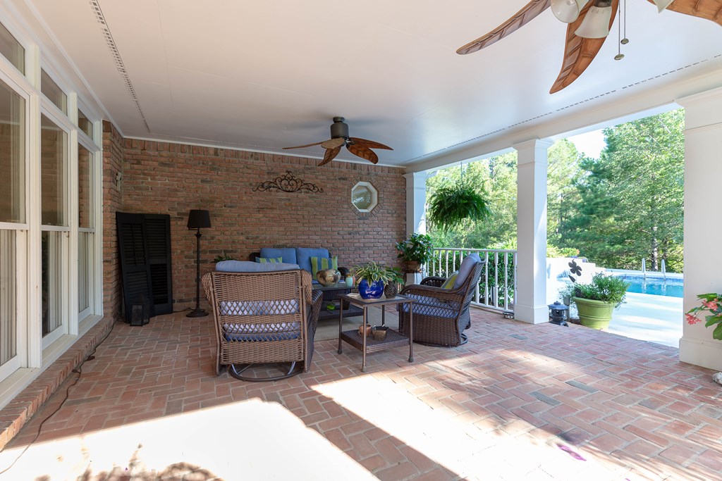 7601 Grand Ridge Road Columbus, GA 31904 - Photo 61 of 74 Gallery Image 61