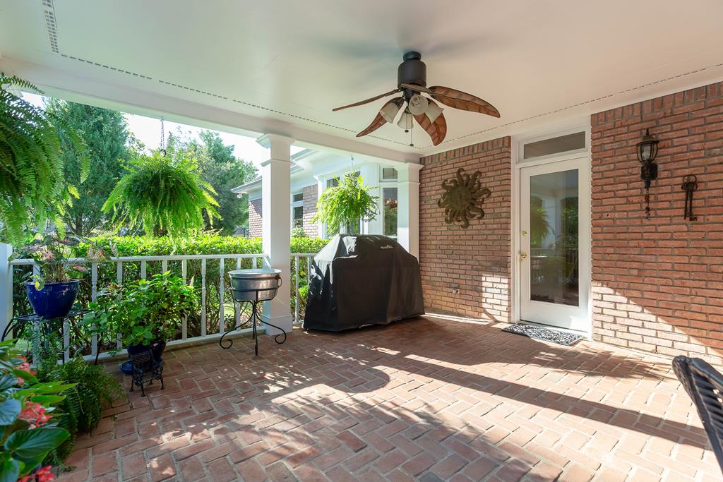 7601 Grand Ridge Road Columbus, GA 31904 - Photo 63 of 74 Gallery Image 63