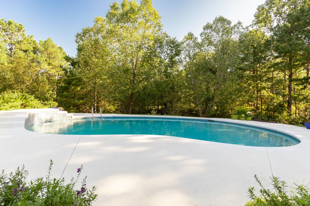 7601 Grand Ridge Road Columbus, GA 31904 - Photo 65 of 74 Gallery Image 65