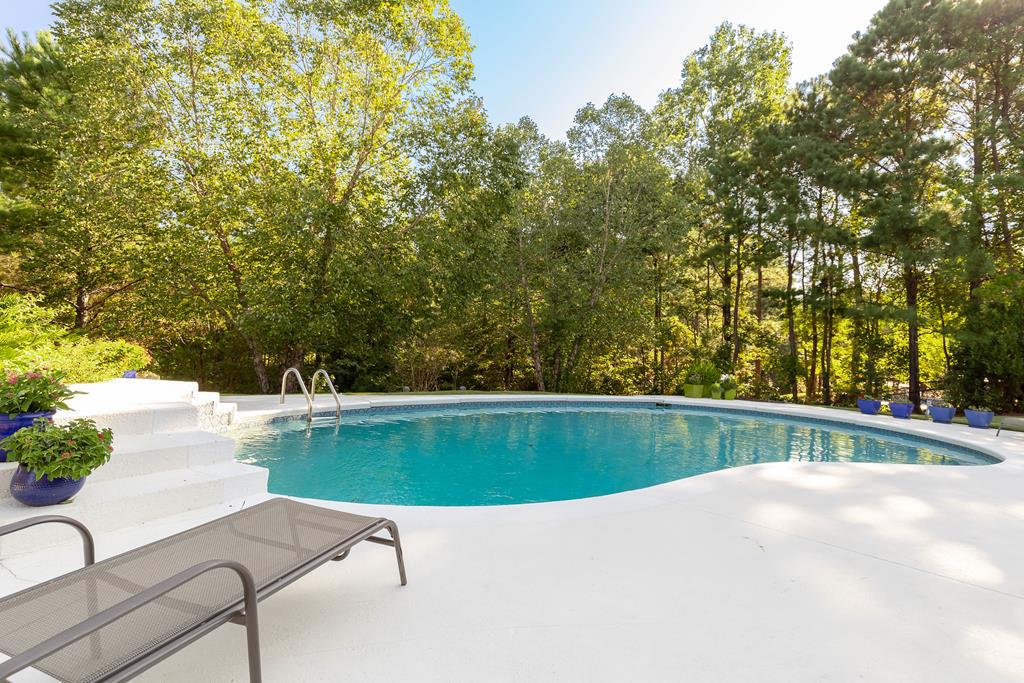 7601 Grand Ridge Road Columbus, GA 31904 - Photo 67 of 74 Gallery Image 67