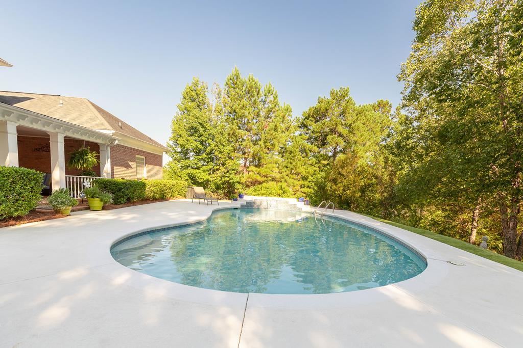 7601 Grand Ridge Road Columbus, GA 31904 - Photo 70 of 74 Gallery Image 70
