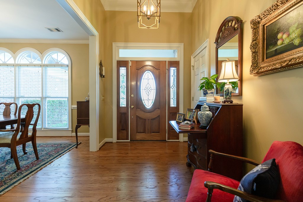 7601 Grand Ridge Road Columbus, GA 31904 - Photo 7 of 74 Gallery Image 7
