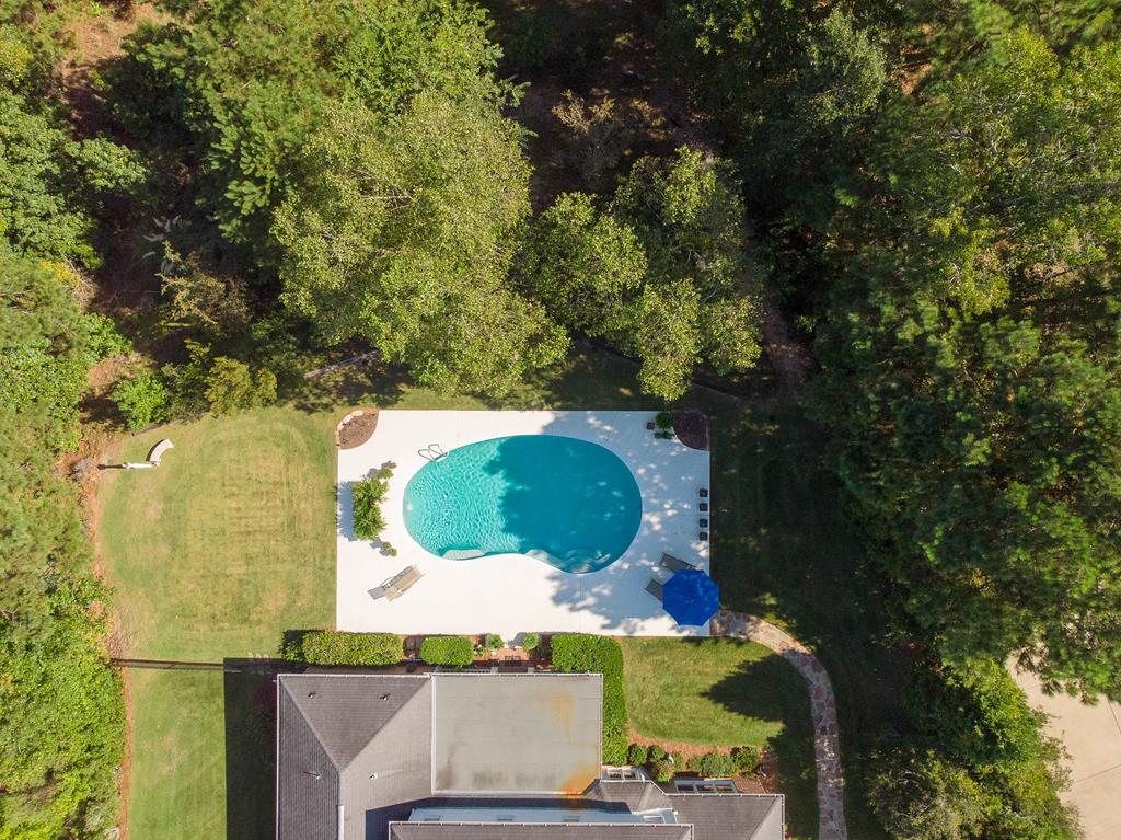 7601 Grand Ridge Road Columbus, GA 31904 - Photo 71 of 74 Gallery Image 71