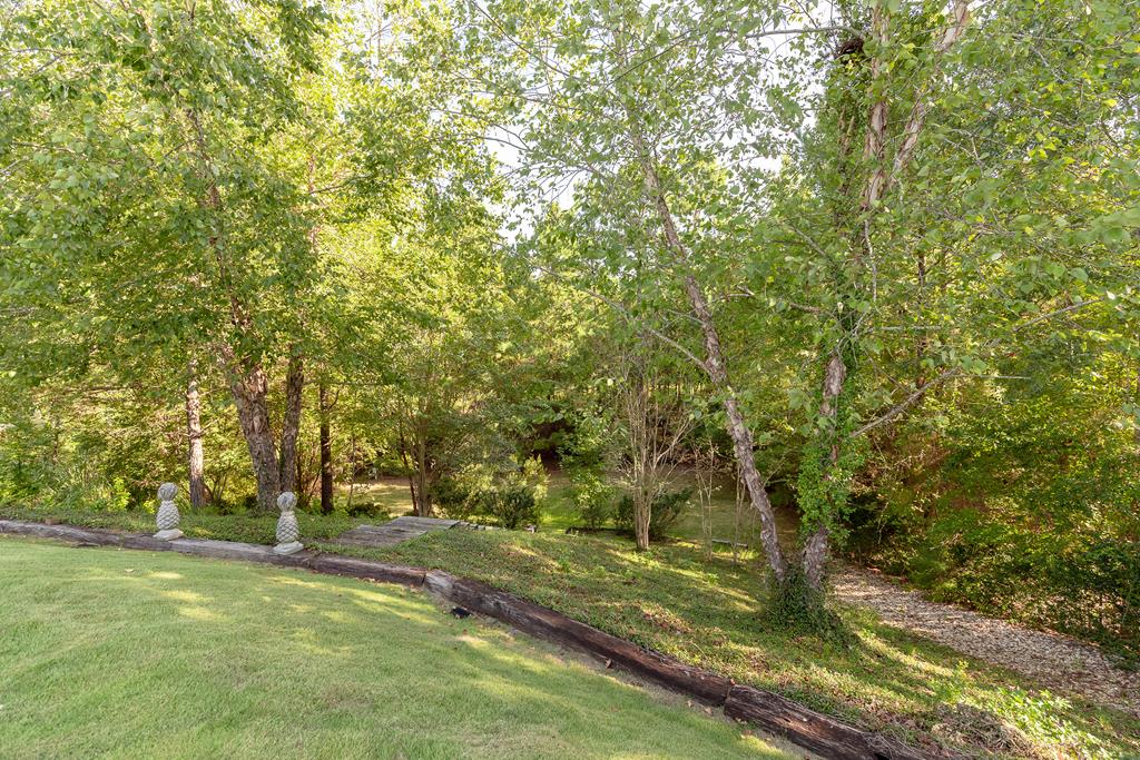 7601 Grand Ridge Road Columbus, GA 31904 - Photo 73 of 74 Gallery Image 73