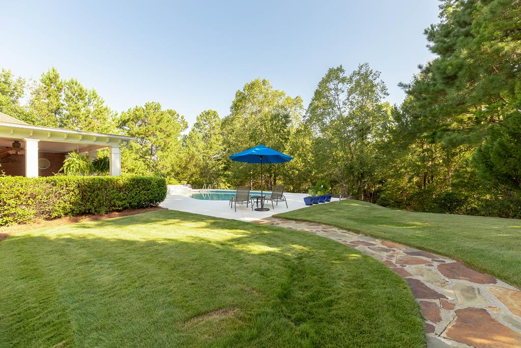 7601 Grand Ridge Road Columbus, GA 31904 - Photo 74 of 74 Gallery Image 74