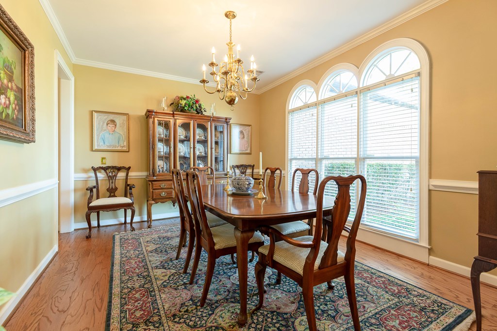 7601 Grand Ridge Road Columbus, GA 31904 - Photo 9 of 74 Gallery Image 9