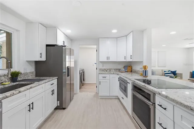 $409,599 | 613 Highview Circle North, Brandon, FL 33510