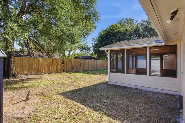 $409,599 | 613 Highview Circle North, Brandon, FL 33510