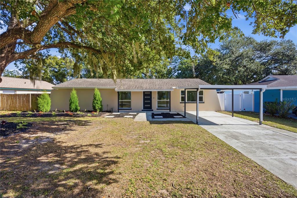 613 Highview Circle North Brandon, FL 33510 - Photo 12 of 37