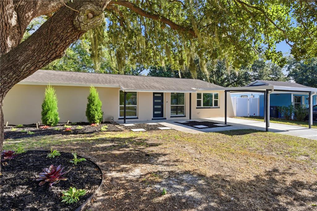 613 Highview Circle North Brandon, FL 33510 - Photo 13 of 37