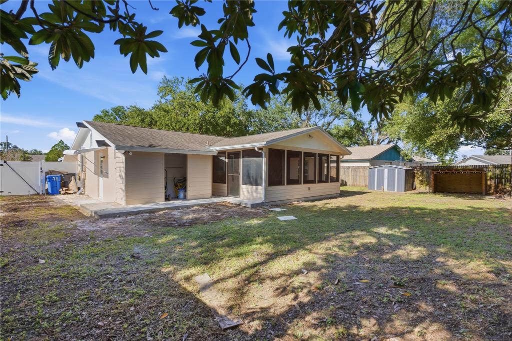 613 Highview Circle North Brandon, FL 33510 - Photo 16 of 37