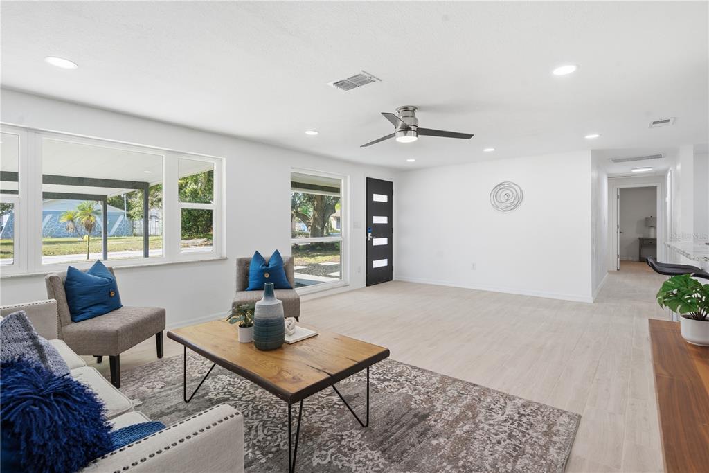 613 Highview Circle North Brandon, FL 33510 - Photo 19 of 37