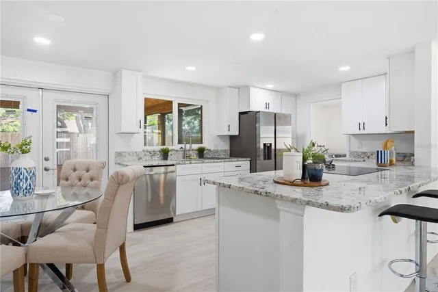 $409,599 | 613 Highview Circle North, Brandon, FL 33510