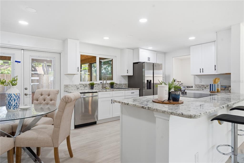 613 Highview Circle North Brandon, FL 33510 - Photo 23 of 37