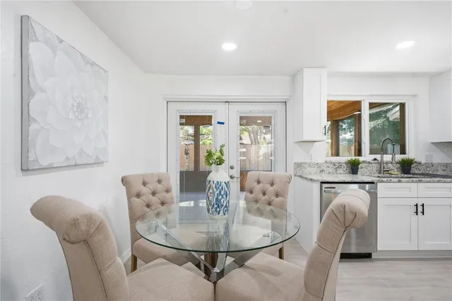 $409,599 | 613 Highview Circle North, Brandon, FL 33510