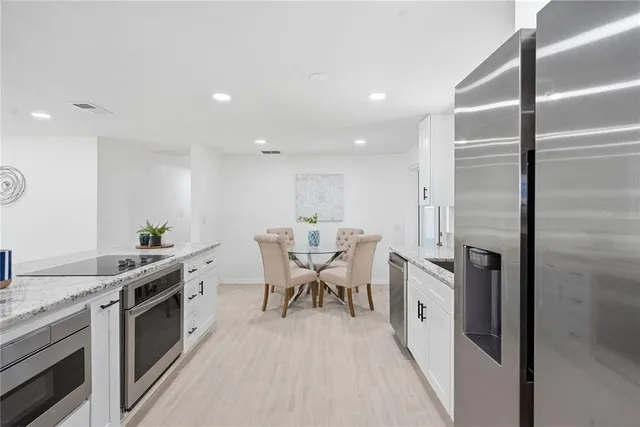 $409,599 | 613 Highview Circle North, Brandon, FL 33510