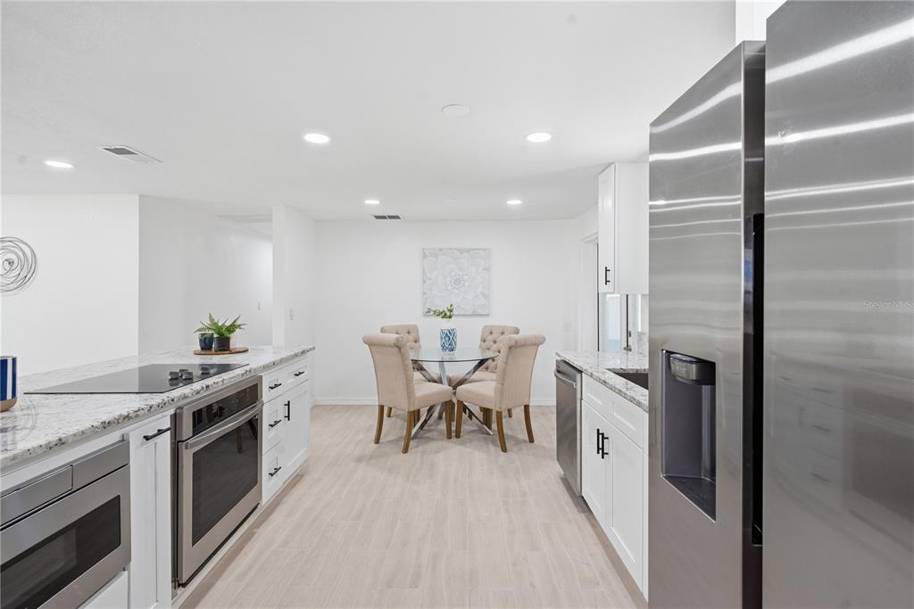 613 Highview Circle North Brandon, FL 33510 - Photo 26 of 37