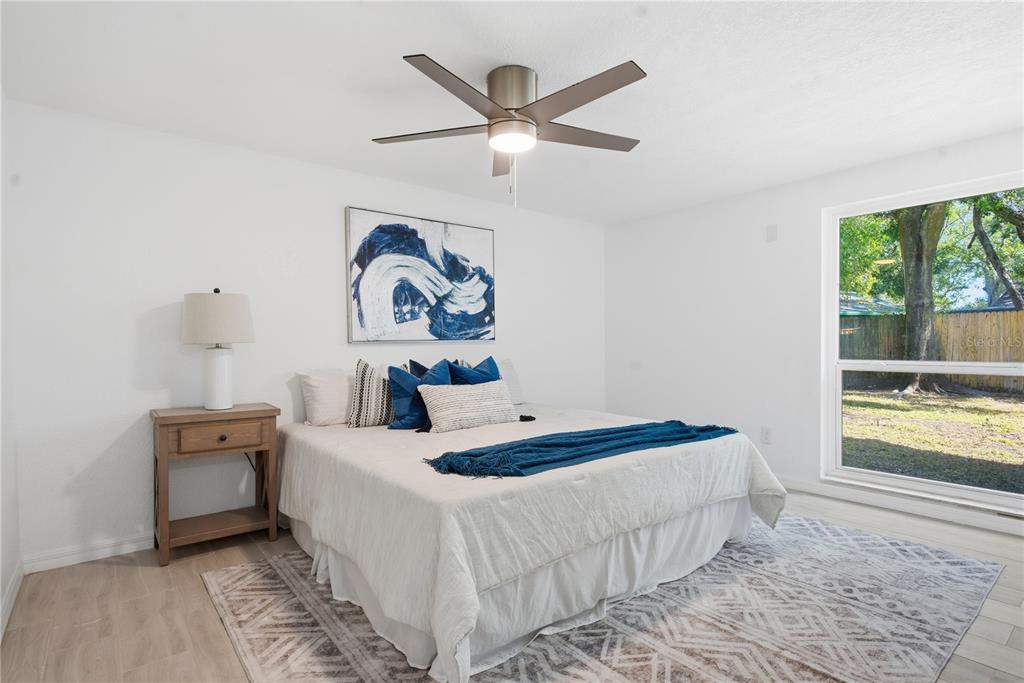 613 Highview Circle North Brandon, FL 33510 - Photo 28 of 37