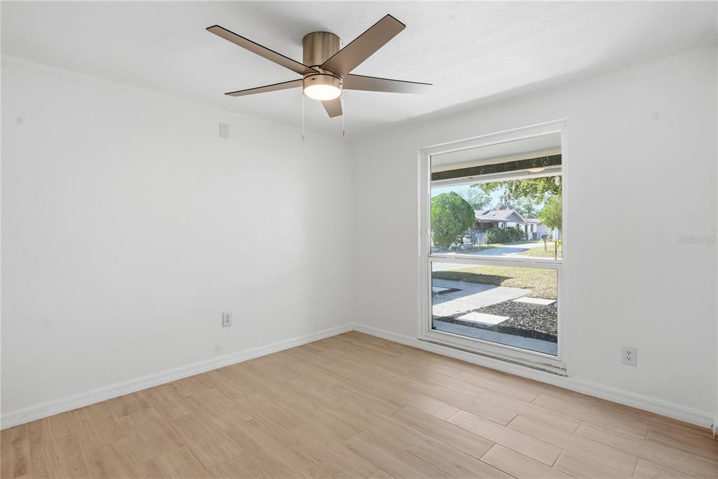 613 Highview Circle North Brandon, FL 33510 - Photo 32 of 37