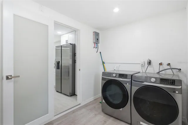 $409,599 | 613 Highview Circle North, Brandon, FL 33510