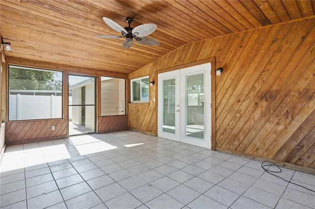 $409,599 | 613 Highview Circle North, Brandon, FL 33510