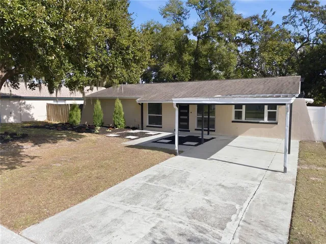 $409,599 | 613 Highview Circle North, Brandon, FL 33510
