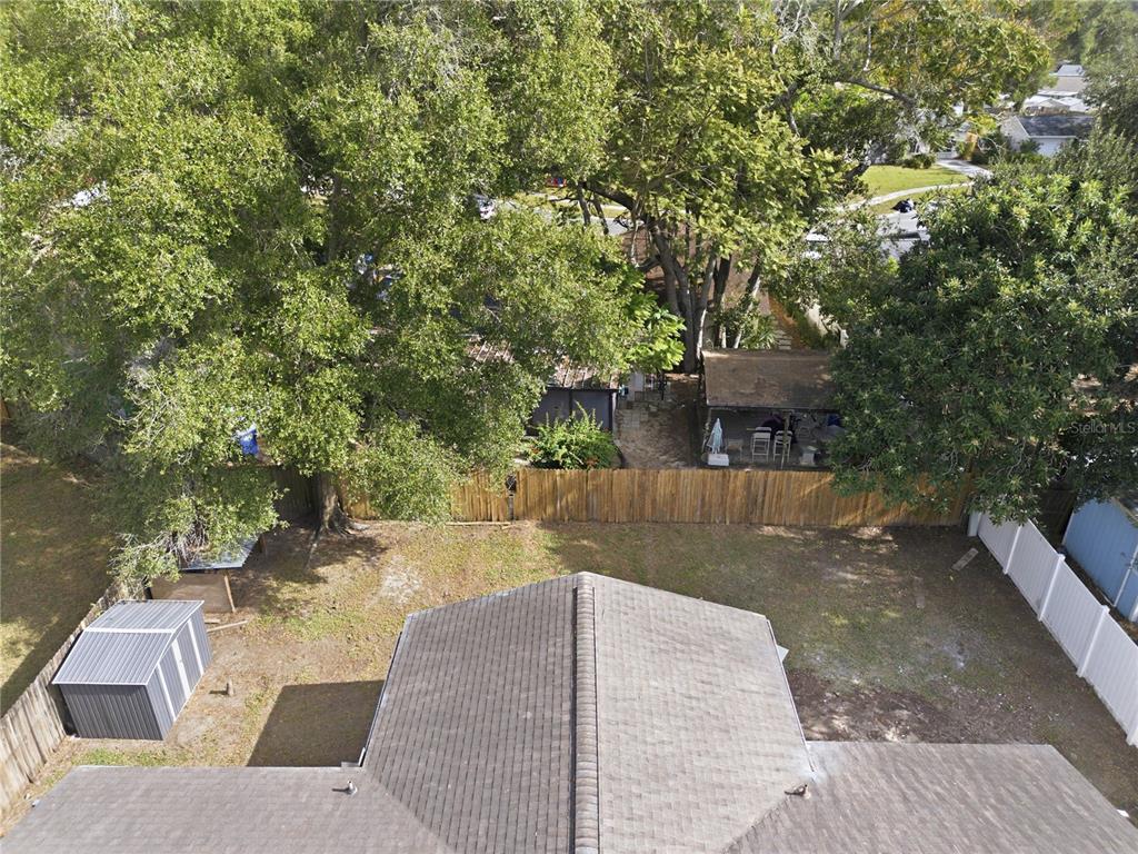 613 Highview Circle North Brandon, FL 33510 - Photo 7 of 37