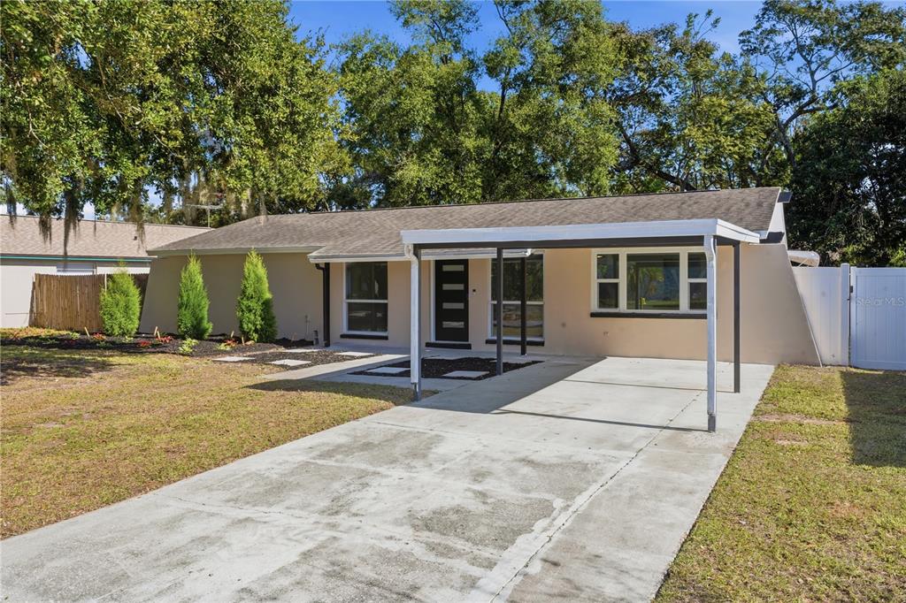 613 Highview Circle North Brandon, FL 33510 - Photo 10 of 37