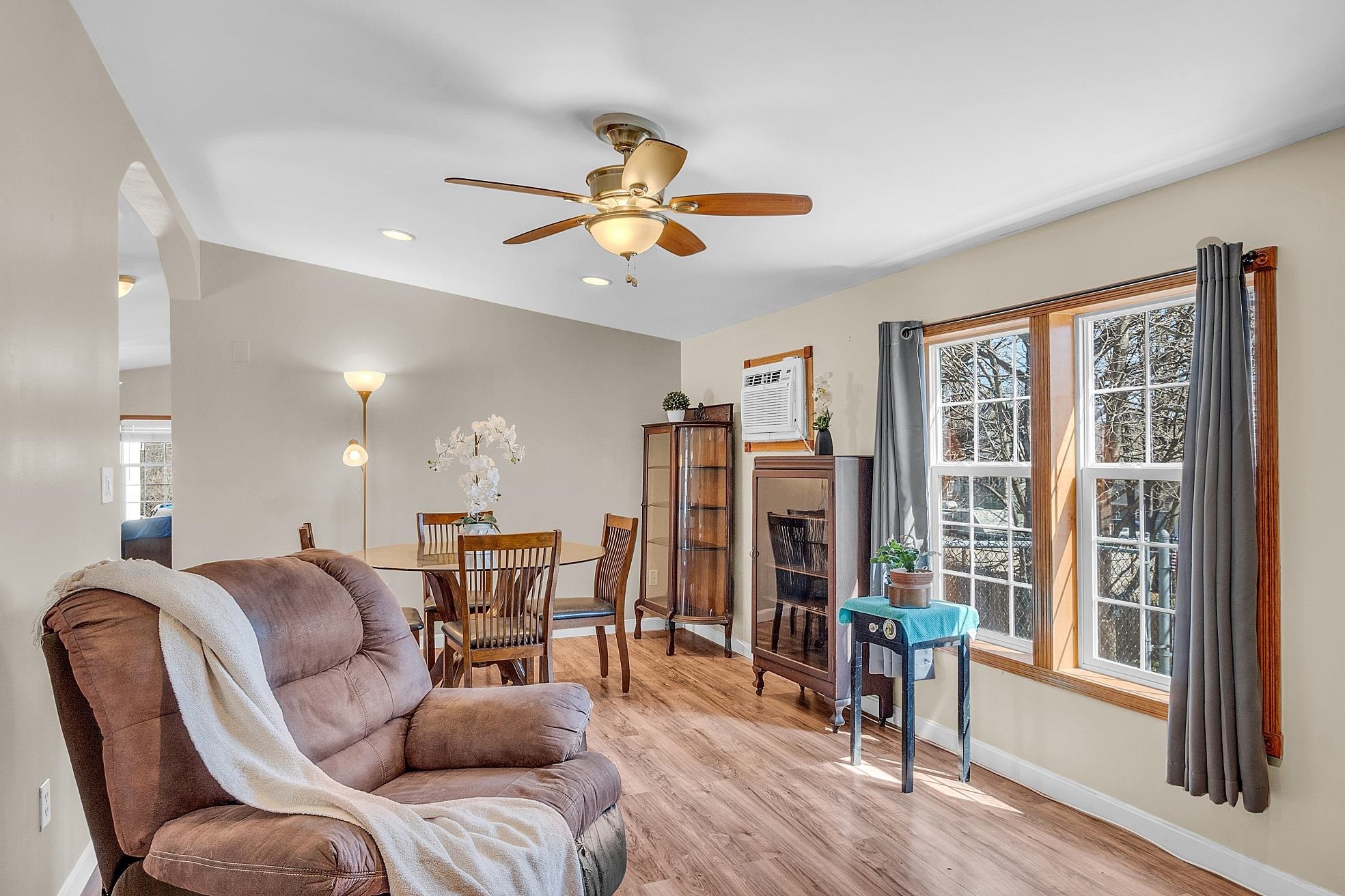 7 Union Street Derry, NH 03038 - Photo 14 of 36 Gallery Image 14