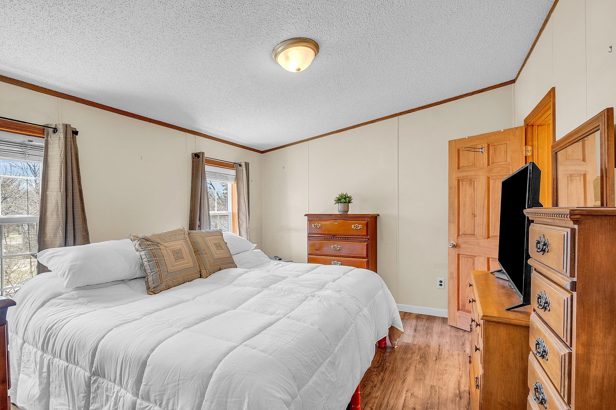 7 Union Street Derry, NH 03038 - Photo 16 of 36 Gallery Image 16