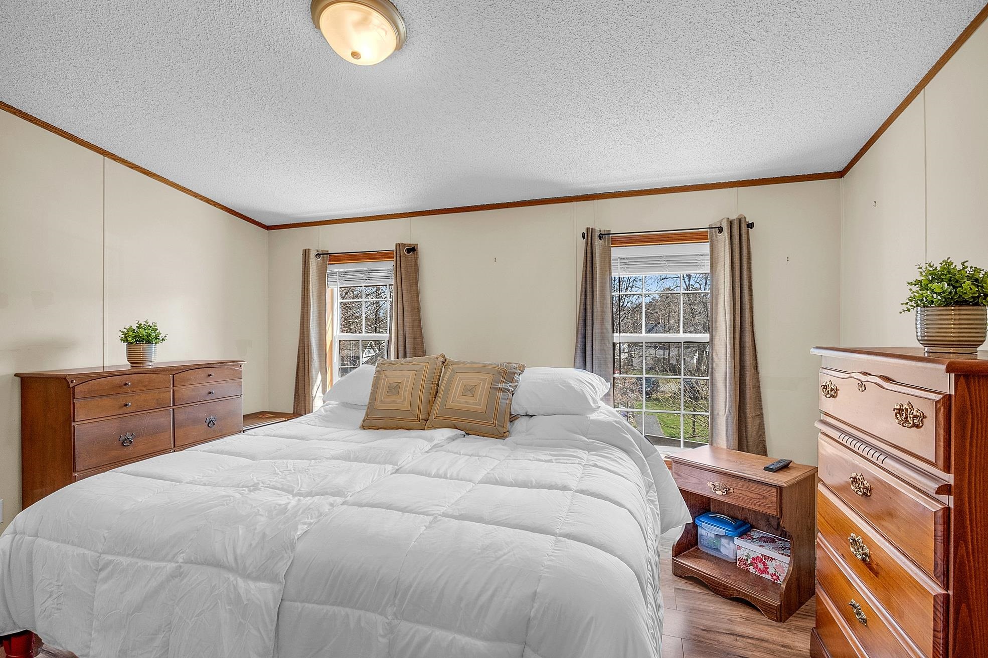7 Union Street Derry, NH 03038 - Photo 17 of 36 Gallery Image 17